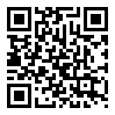 https://xuyangny.com/a/11611083.html