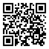 https://xuyangny.com/a/11611087.html