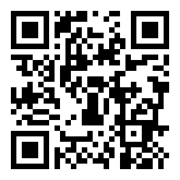 https://xuyangny.com/a/11611088.html