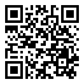 https://xuyangny.com/a/11611090.html