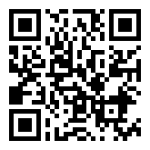 https://xuyangny.com/a/11611091.html