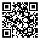 https://xuyangny.com/a/11611094.html