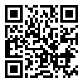 https://xuyangny.com/a/11611097.html