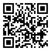 https://xuyangny.com/a/11611098.html