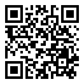 https://xuyangny.com/a/11611101.html