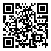https://xuyangny.com/a/11611102.html