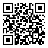 https://xuyangny.com/a/11611107.html
