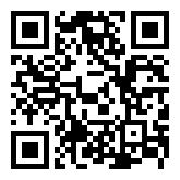 https://xuyangny.com/a/11611108.html