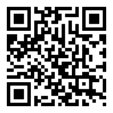 https://xuyangny.com/a/11611109.html
