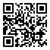 https://xuyangny.com/a/11611112.html