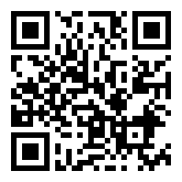 https://xuyangny.com/a/11611116.html