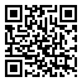 https://xuyangny.com/a/11611119.html