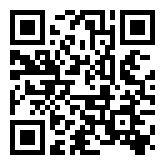 https://xuyangny.com/a/11611123.html