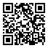 https://xuyangny.com/a/11611124.html