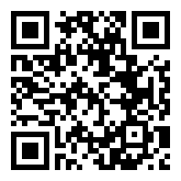 https://xuyangny.com/a/11611126.html