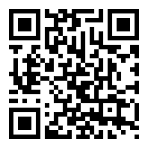 https://xuyangny.com/a/11611720.html