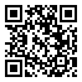 https://xuyangny.com/a/11611727.html