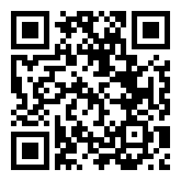 https://xuyangny.com/a/11611736.html