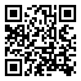 https://xuyangny.com/a/11611750.html