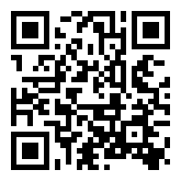 https://xuyangny.com/a/11611754.html