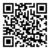 https://xuyangny.com/a/11611759.html