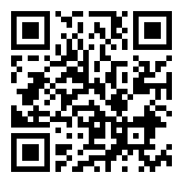https://xuyangny.com/a/11611760.html