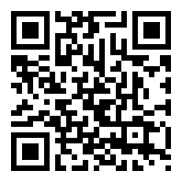 https://xuyangny.com/a/11611763.html