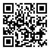 https://xuyangny.com/a/11611765.html