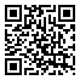 https://xuyangny.com/a/11611767.html