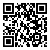https://xuyangny.com/a/11611770.html