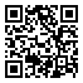 https://xuyangny.com/a/11611773.html