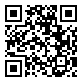 https://xuyangny.com/a/11611775.html