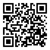 https://xuyangny.com/a/11611776.html