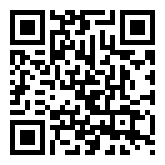 https://xuyangny.com/a/11611778.html