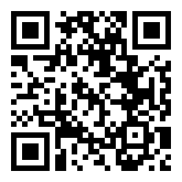 https://xuyangny.com/a/11611779.html