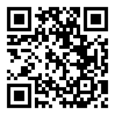 https://xuyangny.com/a/11611780.html