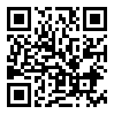 https://xuyangny.com/a/11611781.html