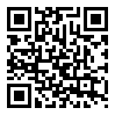 https://xuyangny.com/a/11611786.html