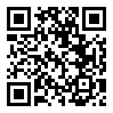 https://xuyangny.com/a/11611792.html