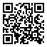 https://xuyangny.com/a/11611795.html