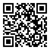 https://xuyangny.com/a/11611799.html