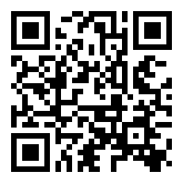 https://xuyangny.com/a/11611800.html