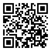 https://xuyangny.com/a/11611801.html