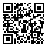 https://xuyangny.com/a/11611802.html