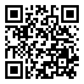 https://xuyangny.com/a/11611803.html
