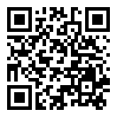 https://xuyangny.com/a/11611804.html