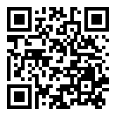 https://xuyangny.com/a/11611807.html