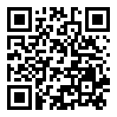 https://xuyangny.com/a/11611809.html