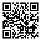https://xuyangny.com/a/11611811.html