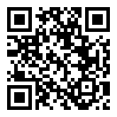https://xuyangny.com/a/11611814.html